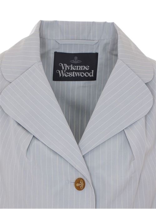  VIVIENNE WESTWOOD | 14010088 W01EJP209